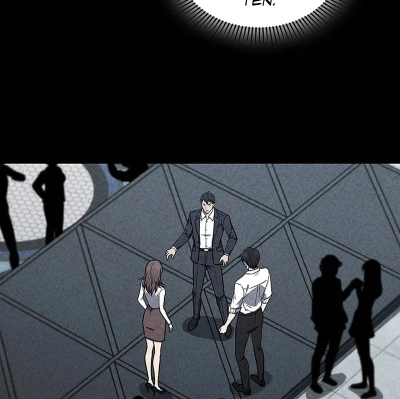 Chiến Lược Sinh Tồn Sau Cải Cách Chapter 9 - Trang 2