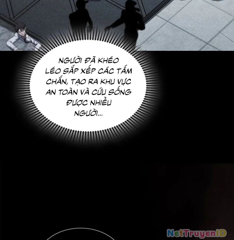 Chiến Lược Sinh Tồn Sau Cải Cách Chapter 9 - Trang 2