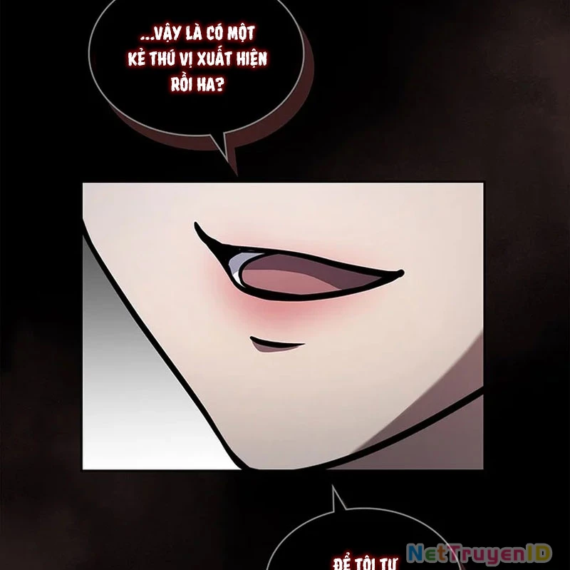 Chiến Lược Sinh Tồn Sau Cải Cách Chapter 9 - Trang 2