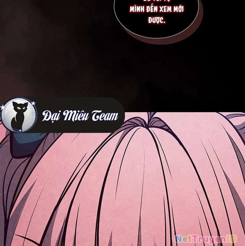 Chiến Lược Sinh Tồn Sau Cải Cách Chapter 9 - Trang 2