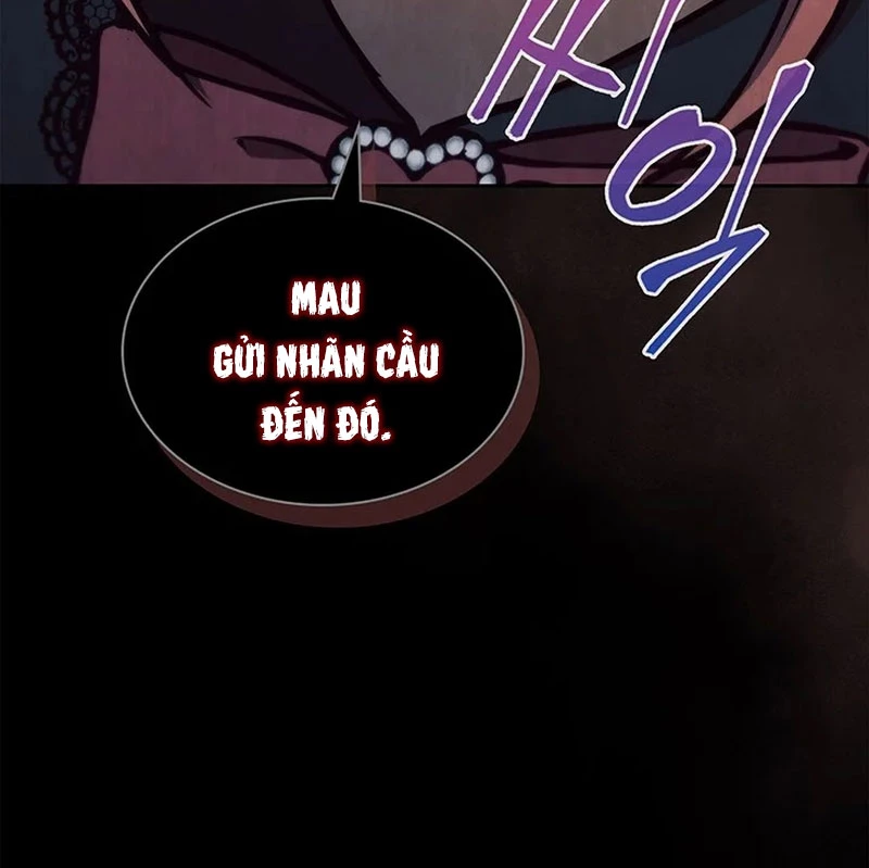 Chiến Lược Sinh Tồn Sau Cải Cách Chapter 9 - Trang 2