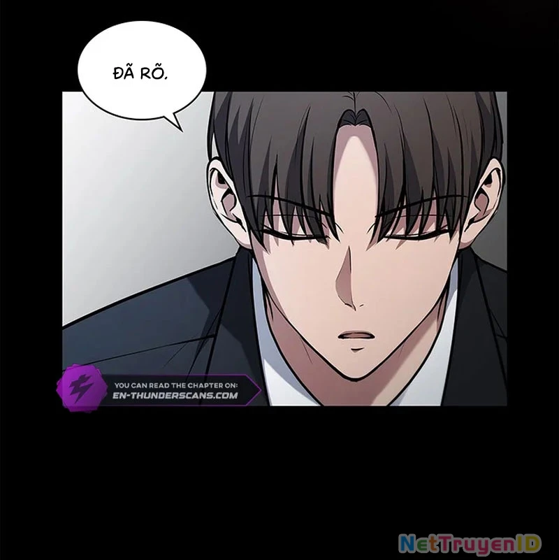 Chiến Lược Sinh Tồn Sau Cải Cách Chapter 9 - Trang 2