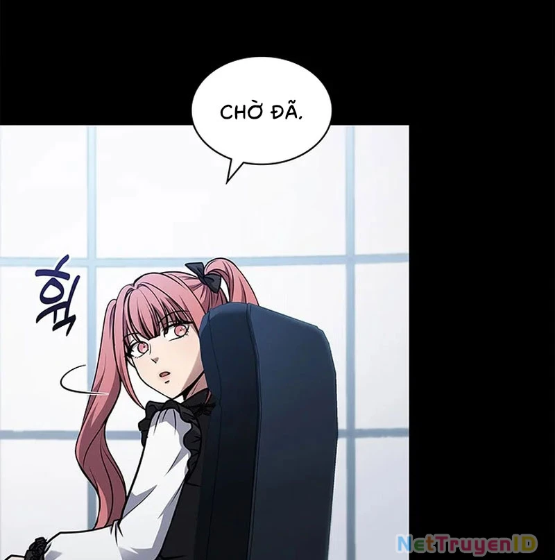 Chiến Lược Sinh Tồn Sau Cải Cách Chapter 9 - Trang 2