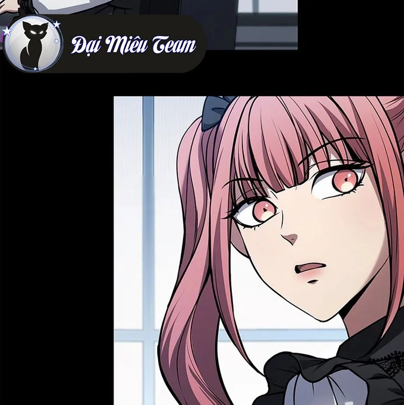 Chiến Lược Sinh Tồn Sau Cải Cách Chapter 9 - Trang 2