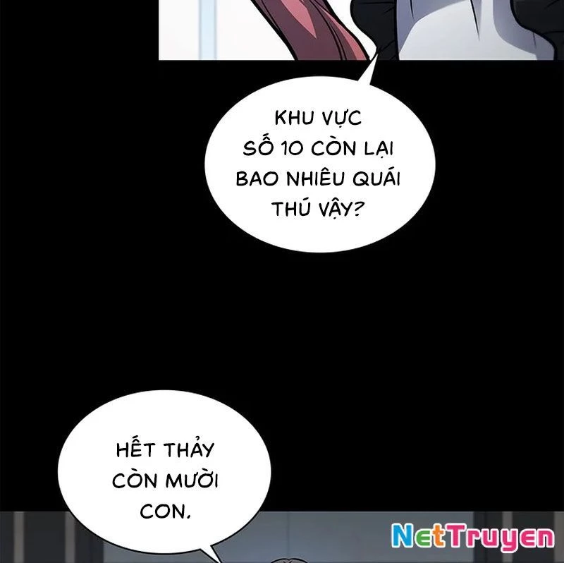 Chiến Lược Sinh Tồn Sau Cải Cách Chapter 9 - Trang 2