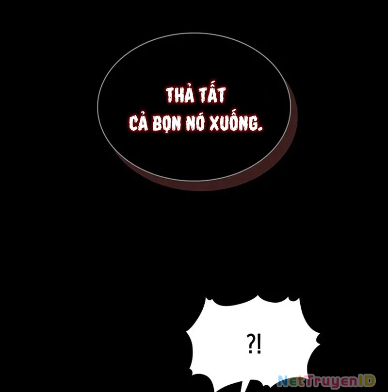 Chiến Lược Sinh Tồn Sau Cải Cách Chapter 9 - Trang 2