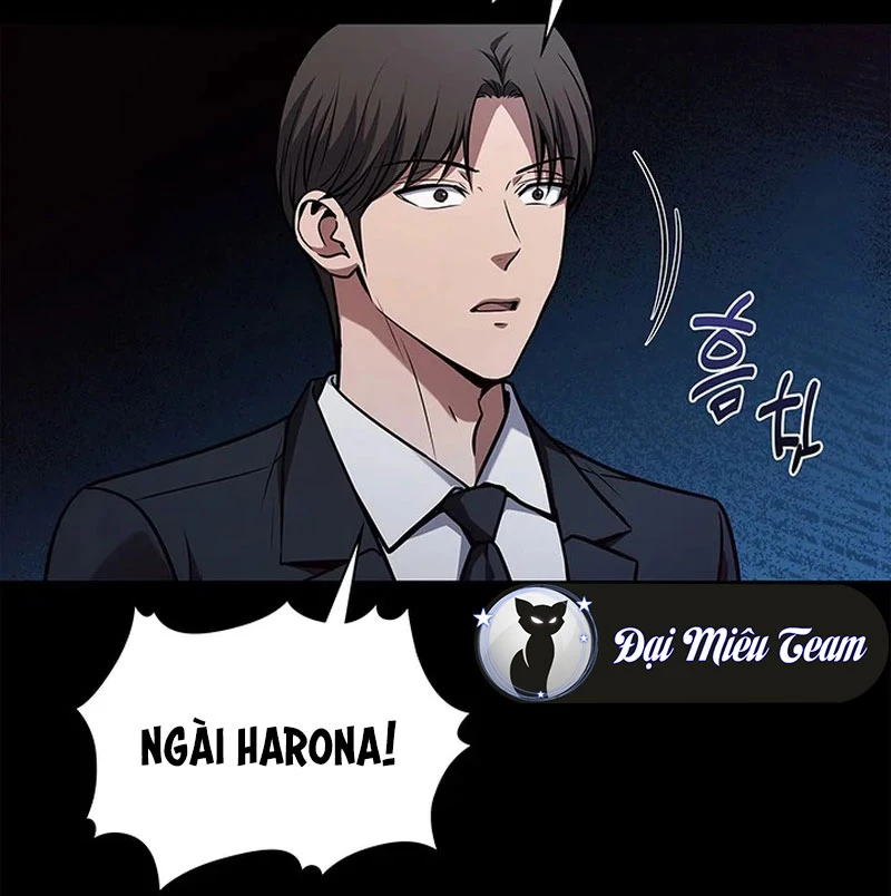 Chiến Lược Sinh Tồn Sau Cải Cách Chapter 9 - Trang 2