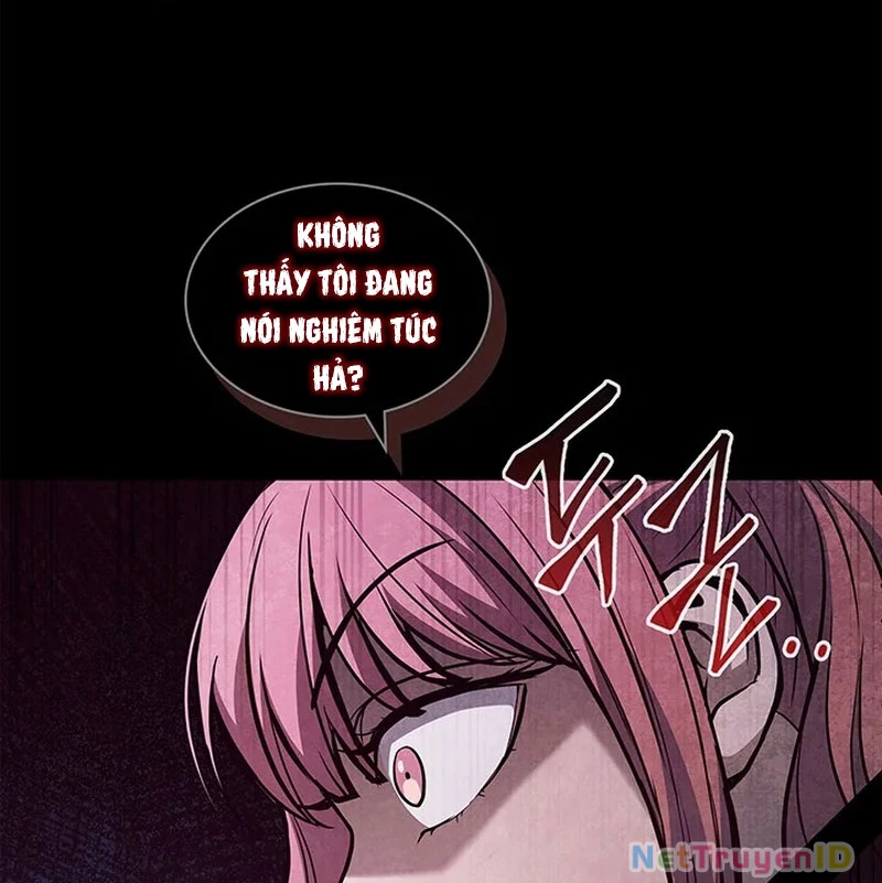 Chiến Lược Sinh Tồn Sau Cải Cách Chapter 9 - Trang 2