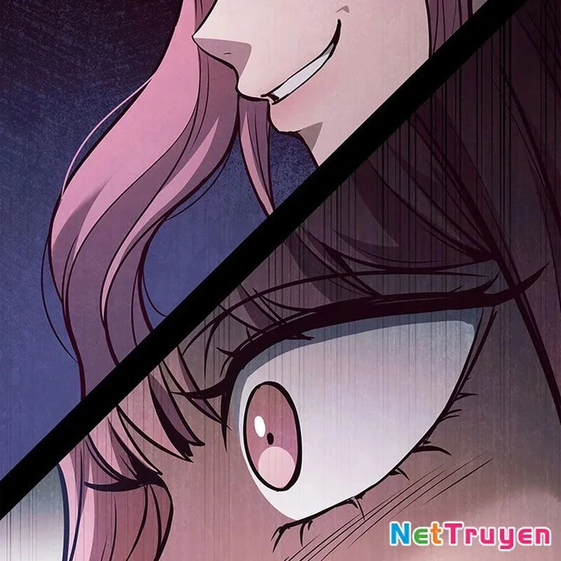 Chiến Lược Sinh Tồn Sau Cải Cách Chapter 9 - Trang 2