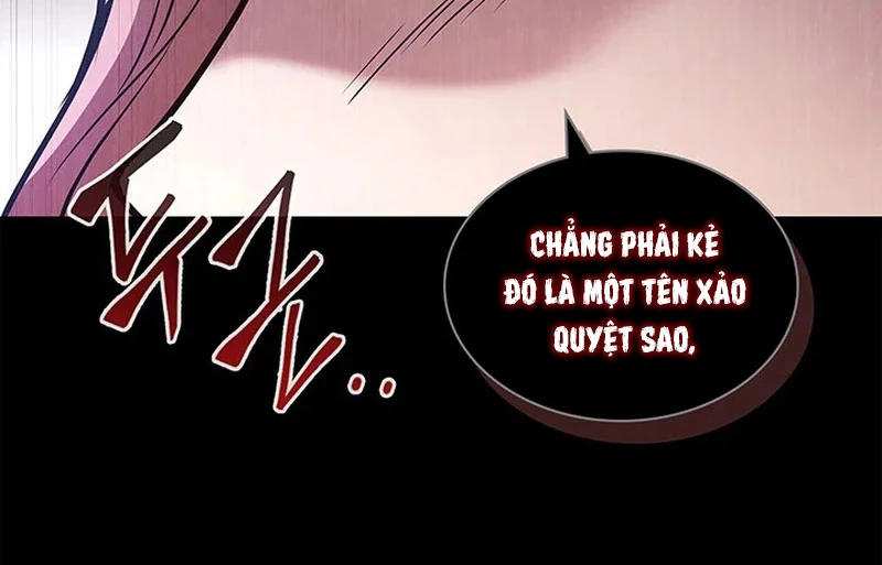 Chiến Lược Sinh Tồn Sau Cải Cách Chapter 9 - Trang 2