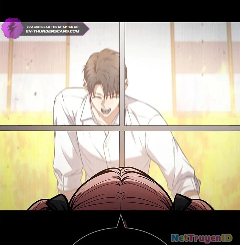 Chiến Lược Sinh Tồn Sau Cải Cách Chapter 9 - Trang 2