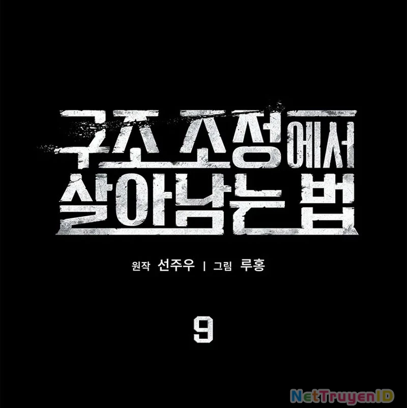 Chiến Lược Sinh Tồn Sau Cải Cách Chapter 9 - Trang 2