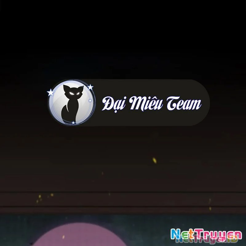 Chiến Lược Sinh Tồn Sau Cải Cách Chapter 9 - Trang 2