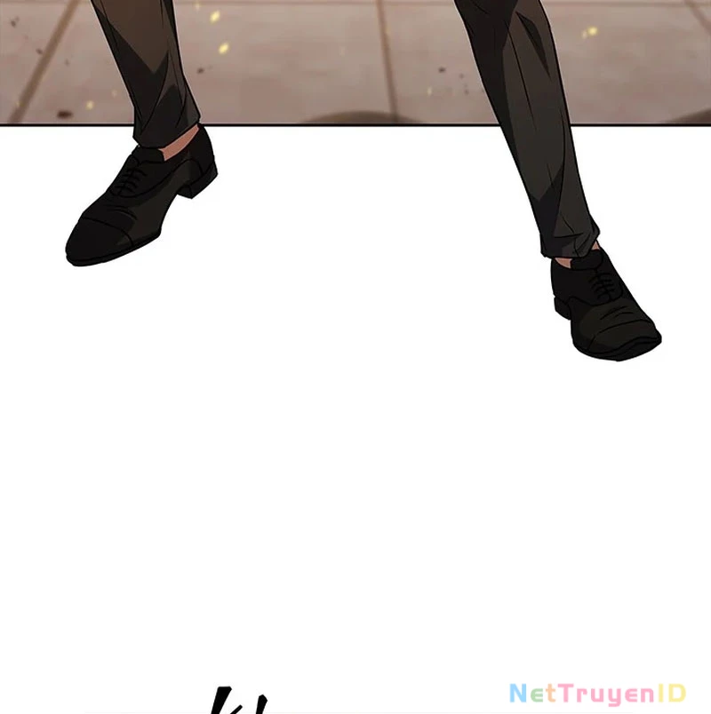 Chiến Lược Sinh Tồn Sau Cải Cách Chapter 9 - Trang 2