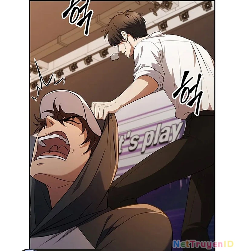 Chiến Lược Sinh Tồn Sau Cải Cách Chapter 9 - Trang 2