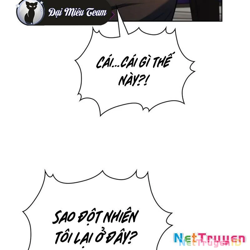 Chiến Lược Sinh Tồn Sau Cải Cách Chapter 9 - Trang 2