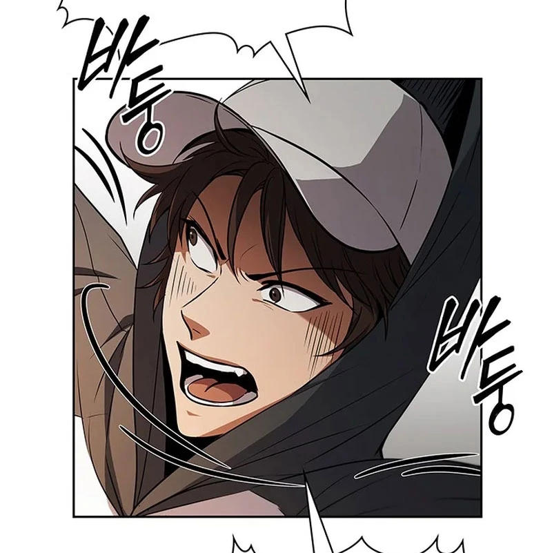 Chiến Lược Sinh Tồn Sau Cải Cách Chapter 9 - Trang 2