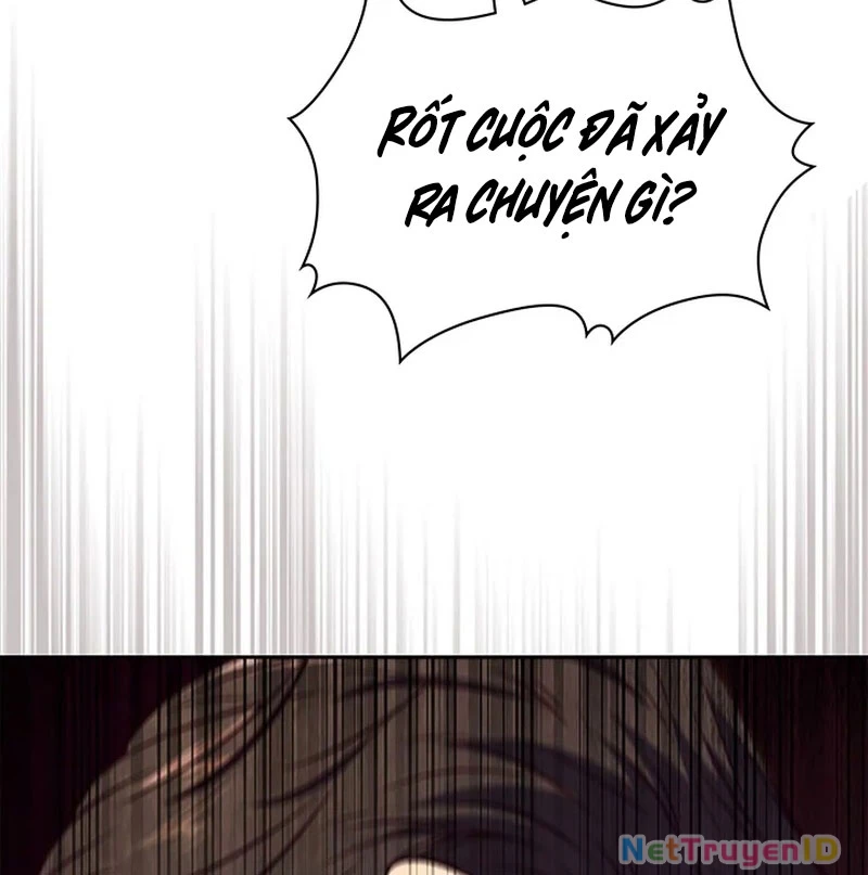 Chiến Lược Sinh Tồn Sau Cải Cách Chapter 9 - Trang 2