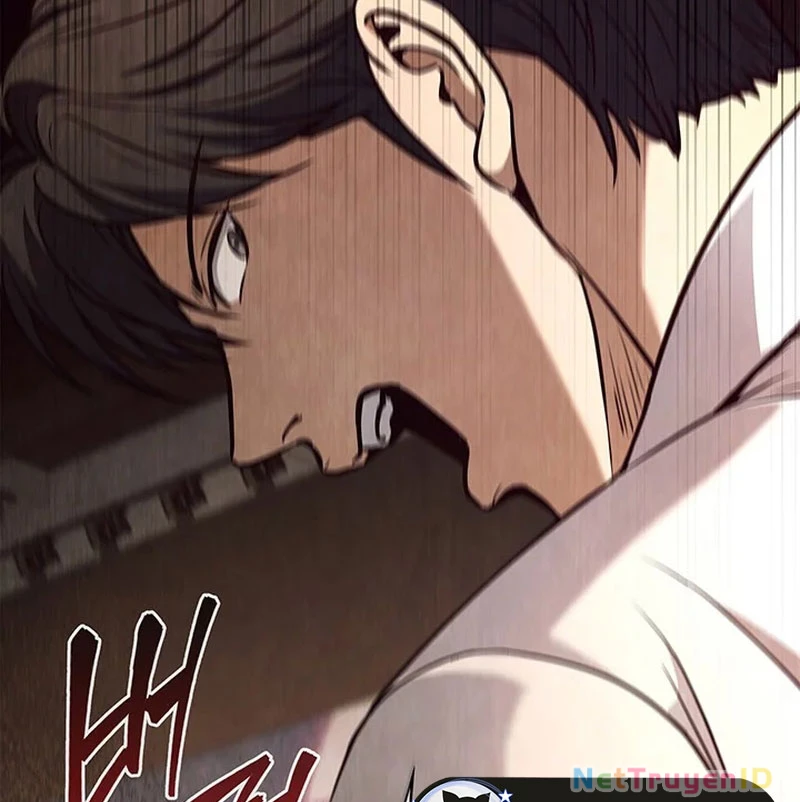 Chiến Lược Sinh Tồn Sau Cải Cách Chapter 9 - Trang 2