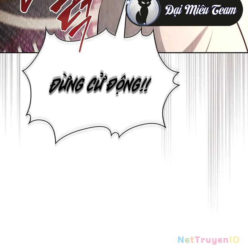 Chiến Lược Sinh Tồn Sau Cải Cách Chapter 9 - Trang 2