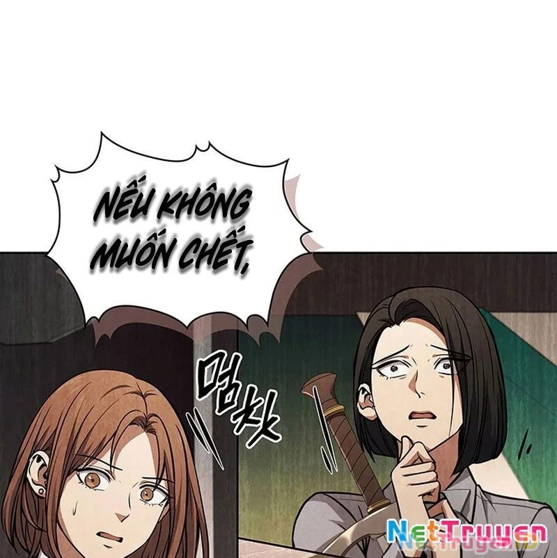 Chiến Lược Sinh Tồn Sau Cải Cách Chapter 9 - Trang 2