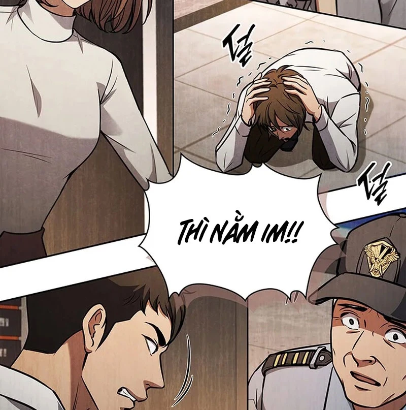 Chiến Lược Sinh Tồn Sau Cải Cách Chapter 9 - Trang 2