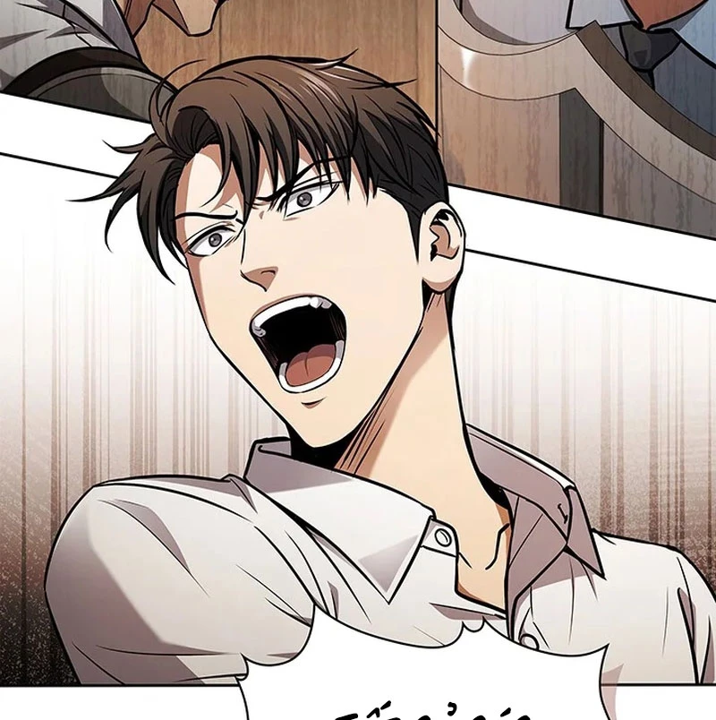 Chiến Lược Sinh Tồn Sau Cải Cách Chapter 9 - Trang 2