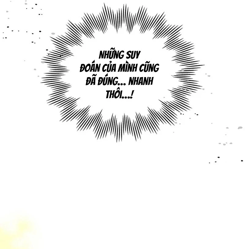 Chiến Lược Sinh Tồn Sau Cải Cách Chapter 9 - Trang 2