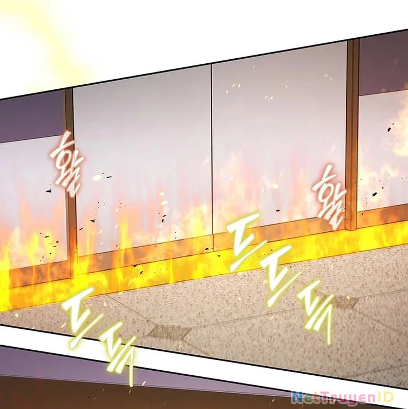 Chiến Lược Sinh Tồn Sau Cải Cách Chapter 9 - Trang 2