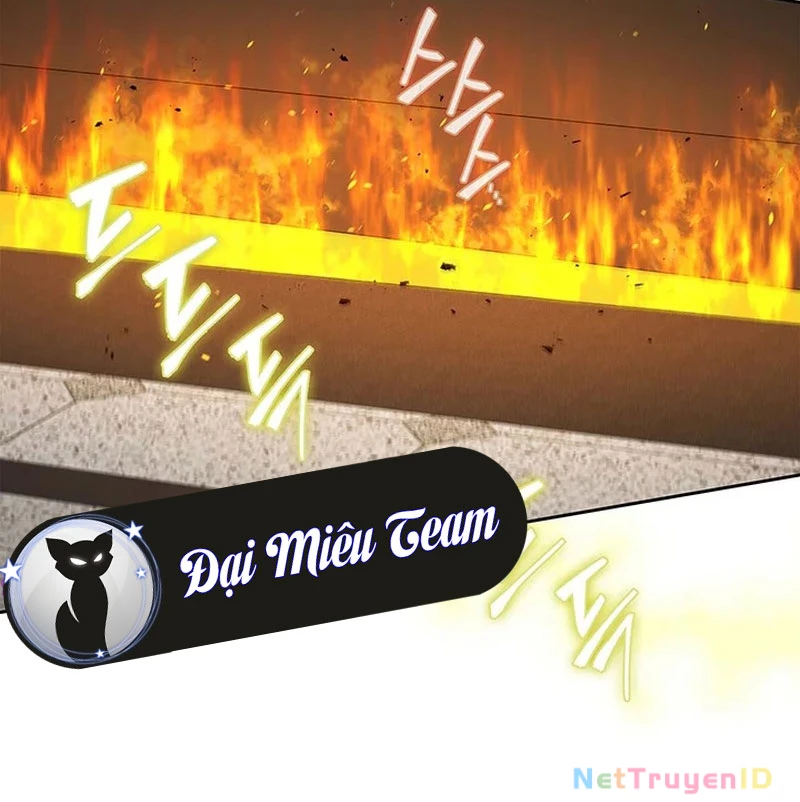 Chiến Lược Sinh Tồn Sau Cải Cách Chapter 9 - Trang 2