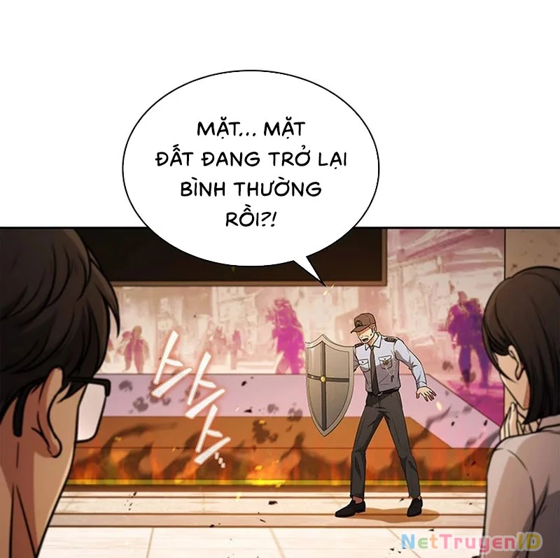 Chiến Lược Sinh Tồn Sau Cải Cách Chapter 9 - Trang 2