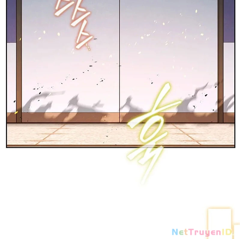 Chiến Lược Sinh Tồn Sau Cải Cách Chapter 9 - Trang 2