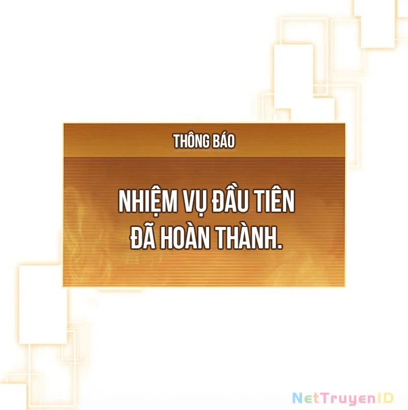 Chiến Lược Sinh Tồn Sau Cải Cách Chapter 9 - Trang 2