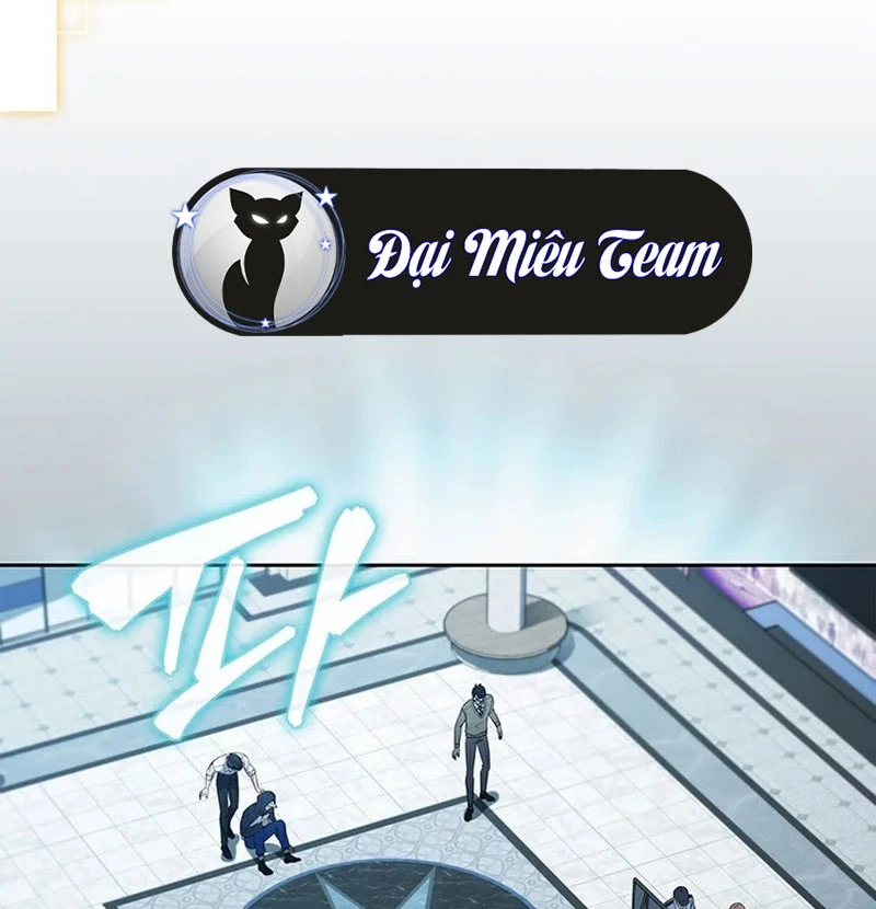 Chiến Lược Sinh Tồn Sau Cải Cách Chapter 9 - Trang 2