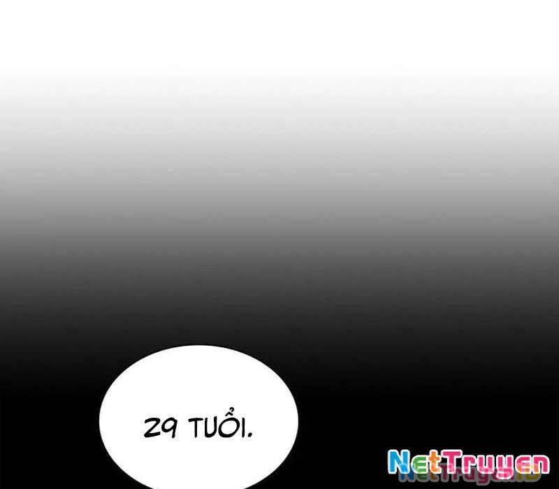 Chiến Lược Sinh Tồn Sau Cải Cách Chapter 10 - Trang 2