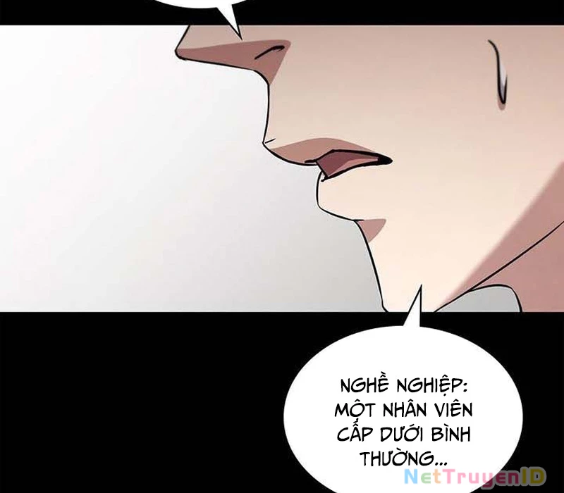 Chiến Lược Sinh Tồn Sau Cải Cách Chapter 10 - Trang 2