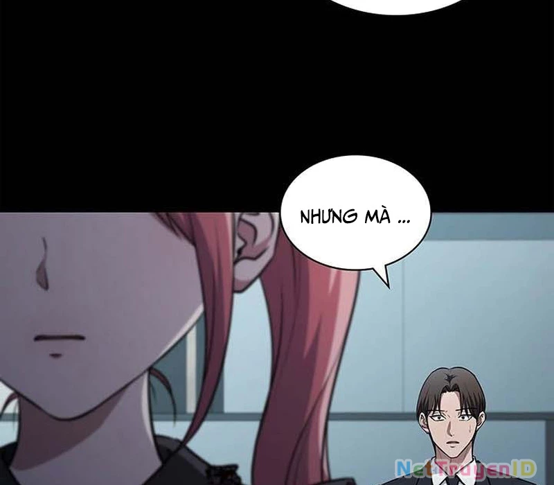 Chiến Lược Sinh Tồn Sau Cải Cách Chapter 10 - Trang 2