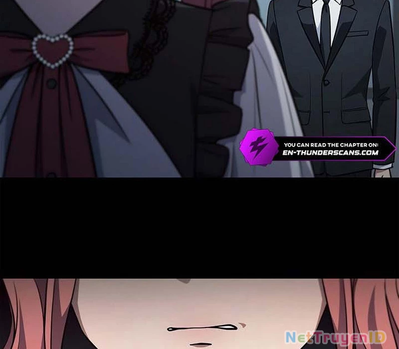 Chiến Lược Sinh Tồn Sau Cải Cách Chapter 10 - Trang 2