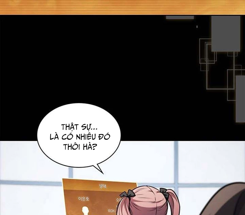 Chiến Lược Sinh Tồn Sau Cải Cách Chapter 10 - Trang 2