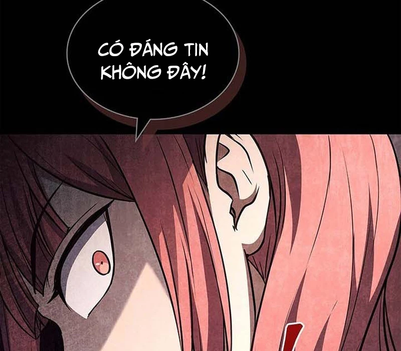 Chiến Lược Sinh Tồn Sau Cải Cách Chapter 10 - Trang 2