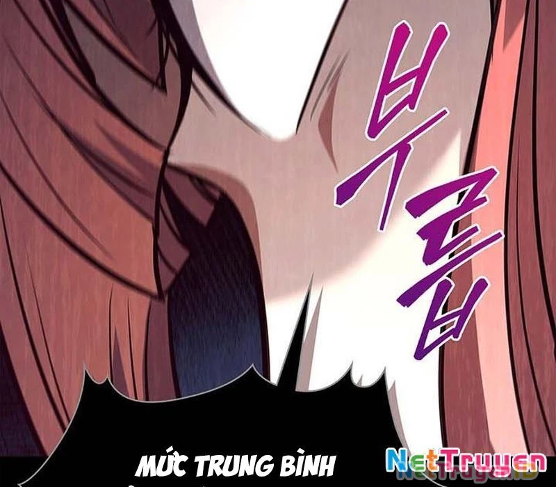 Chiến Lược Sinh Tồn Sau Cải Cách Chapter 10 - Trang 2