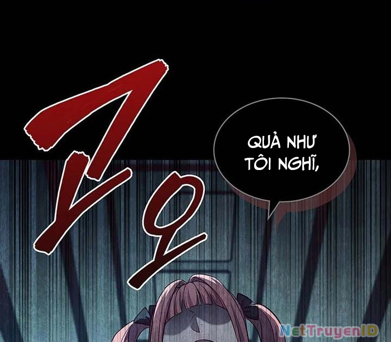 Chiến Lược Sinh Tồn Sau Cải Cách Chapter 10 - Trang 2