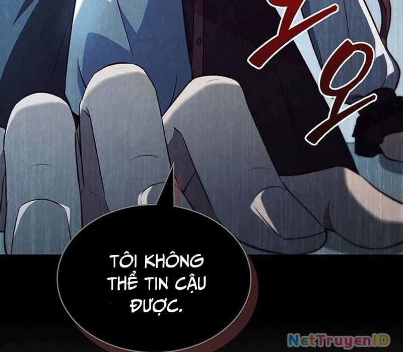 Chiến Lược Sinh Tồn Sau Cải Cách Chapter 10 - Trang 2