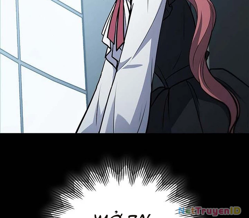 Chiến Lược Sinh Tồn Sau Cải Cách Chapter 10 - Trang 2