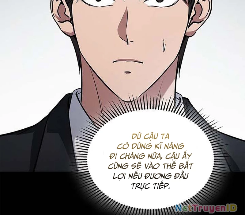 Chiến Lược Sinh Tồn Sau Cải Cách Chapter 10 - Trang 2