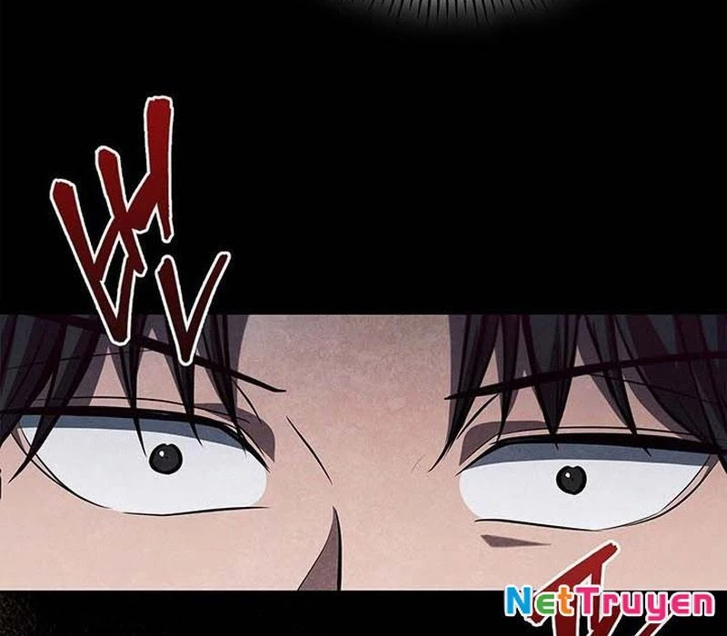 Chiến Lược Sinh Tồn Sau Cải Cách Chapter 10 - Trang 2