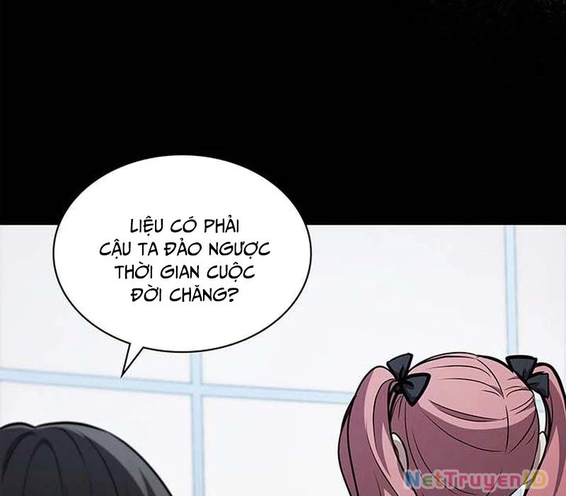 Chiến Lược Sinh Tồn Sau Cải Cách Chapter 10 - Trang 2