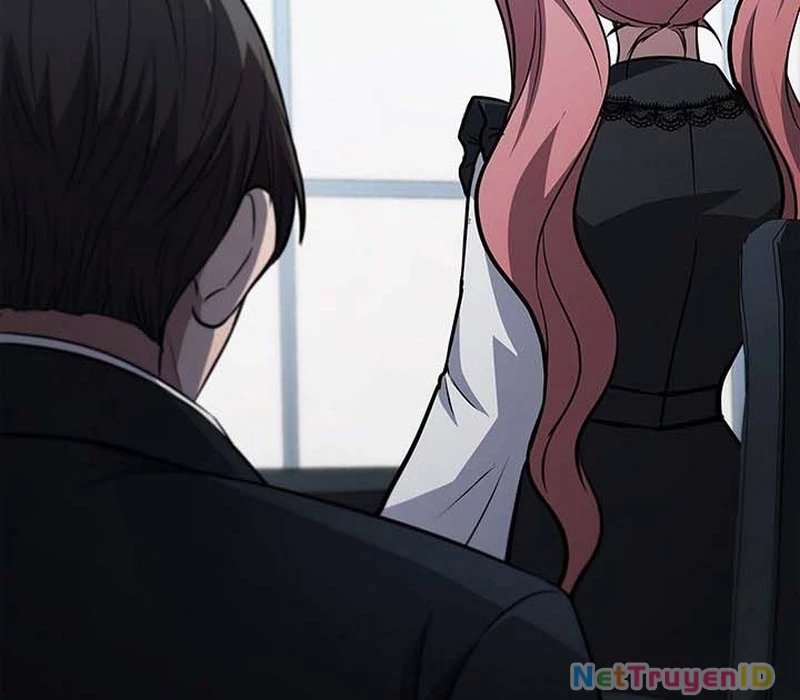 Chiến Lược Sinh Tồn Sau Cải Cách Chapter 10 - Trang 2