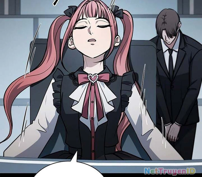 Chiến Lược Sinh Tồn Sau Cải Cách Chapter 10 - Trang 2