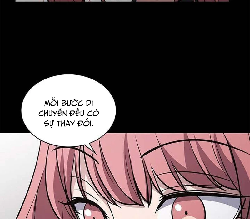 Chiến Lược Sinh Tồn Sau Cải Cách Chapter 10 - Trang 2